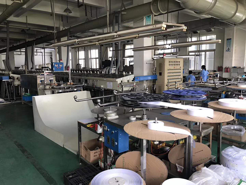 蘇州鍍鋅工程3.jpg 蘇州鍍鋅工程3.jpg