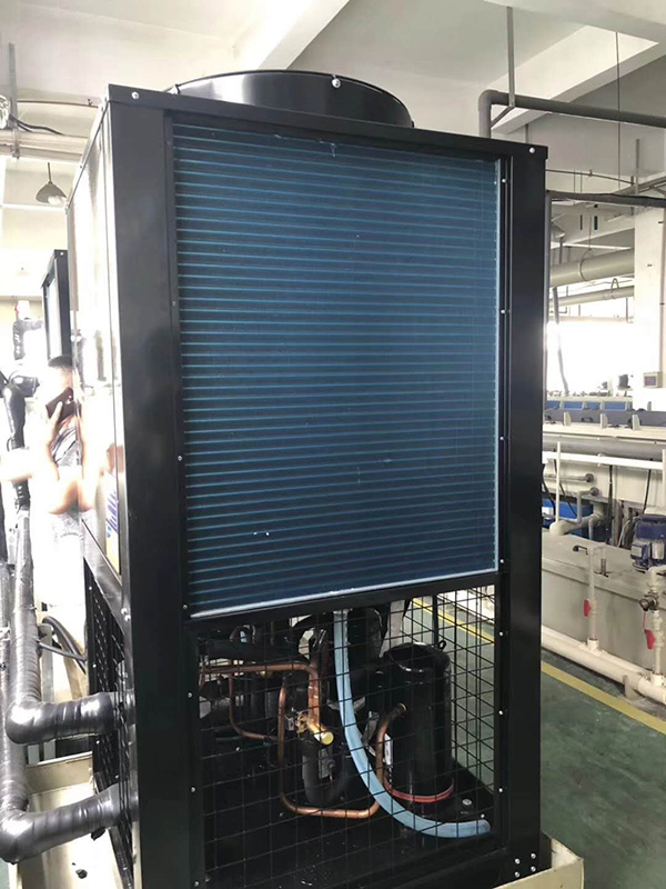 蘇州鍍鋅工程1.jpg 蘇州鍍鋅工程1.jpg