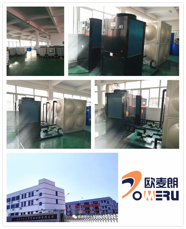 initpintu_副本.jpg initpintu_副本.jpg