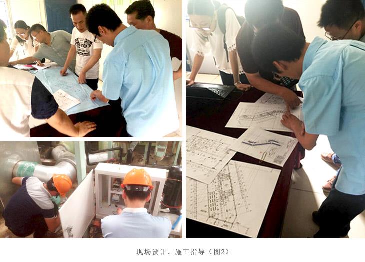 201902161339102167.jpg 201902161339102167.jpg