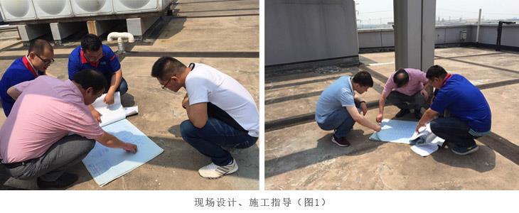 201902161339108178.jpg 201902161339108178.jpg