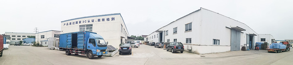 江蘇歐麥朗設備安裝工程有限公司.jpg 江蘇歐麥朗設備安裝工程有限公司.jpg